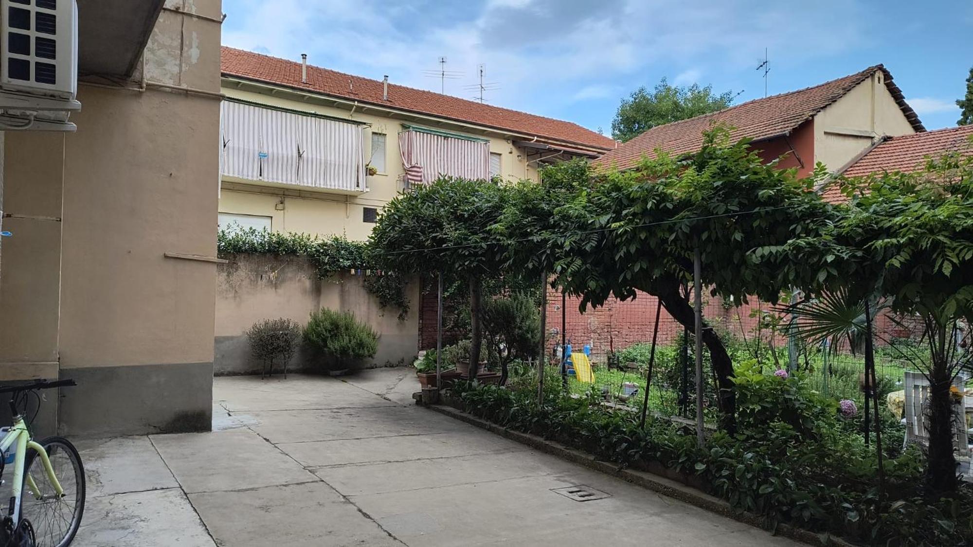 Guest House Montebello Asti Exterior photo
